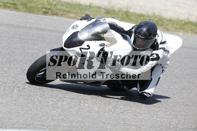 /10 20.04.2026  Pluess Moto Sport ADR/Freies Fahren/2